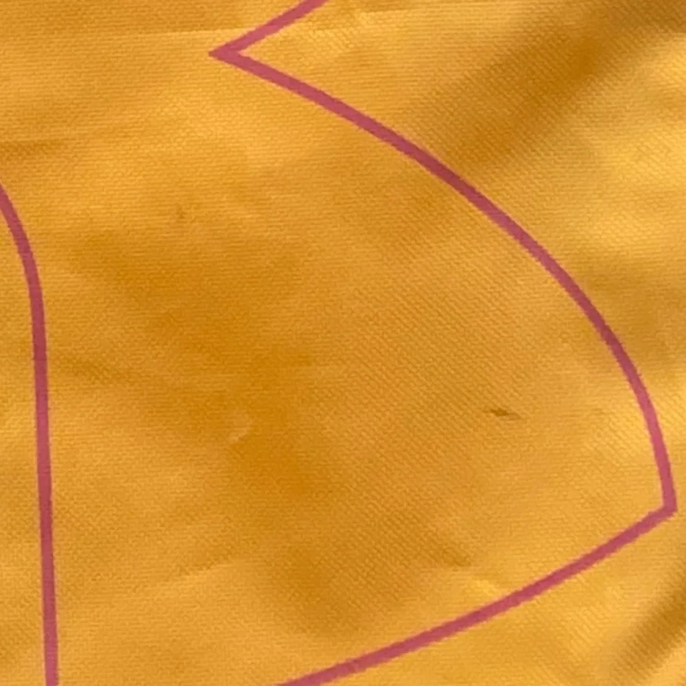 Under Armour Drawstring Bag - Picture 5 of 5